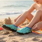 GTIN-9313399208942-04