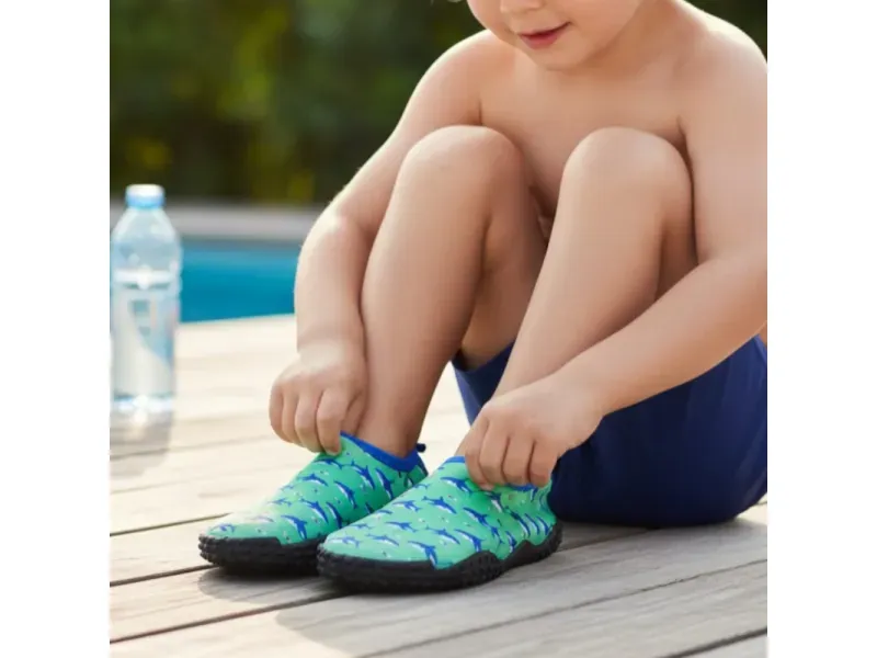 GTIN-9313399208942-05