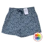 GTIN-6959920065245-01