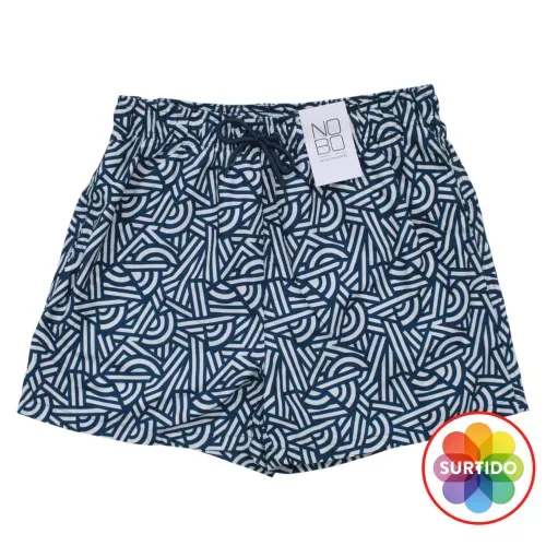 Banador Cab Boulevard s Xl