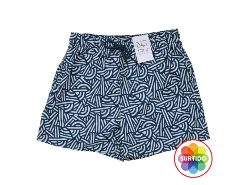 GTIN-6959920065245-01