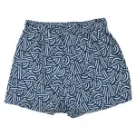 GTIN-6959920065245-03