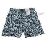 GTIN-6959920065245-04