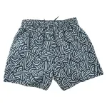 GTIN-6959920065245-05