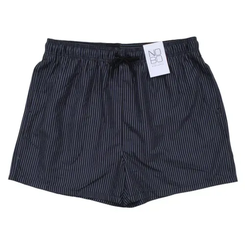 Banador Cab Boulevard s Xl