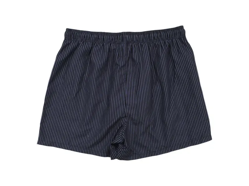 GTIN-6959920065184-02