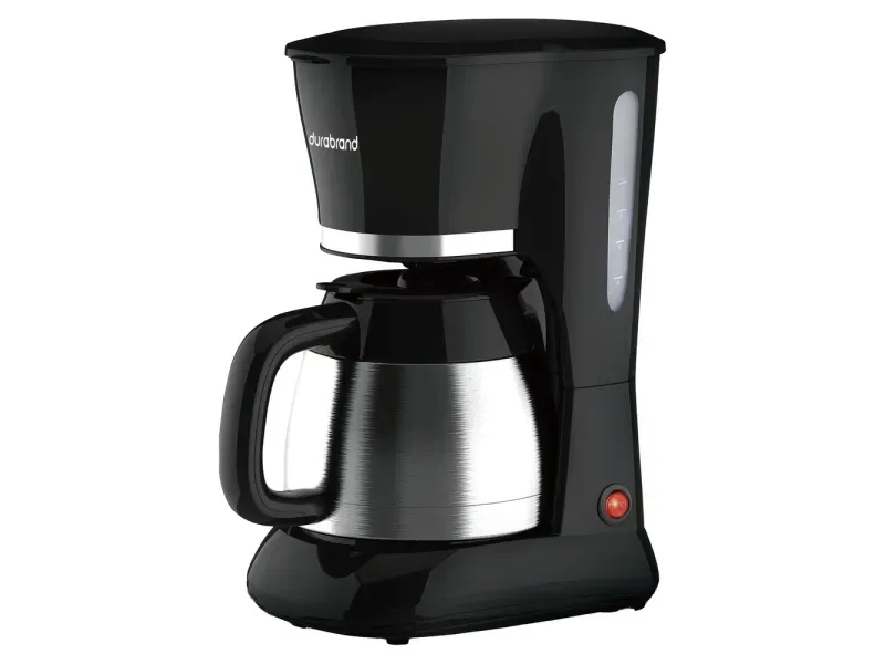 GTIN-4897030511684-01