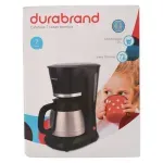 GTIN-4897030511684-02