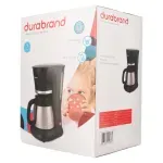 GTIN-4897030511684-04