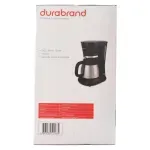 GTIN-4897030511684-05