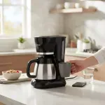 GTIN-4897030511684-06