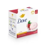 GTIN-7891150074422-02