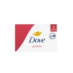 GTIN-7891150074422-03