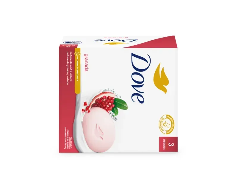 GTIN-7891150074422-04