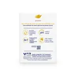 GTIN-7891150074422-06