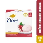 GTIN-7891150074422-01