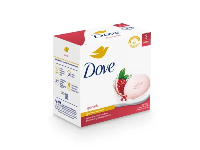 GTIN-7891150074422-02