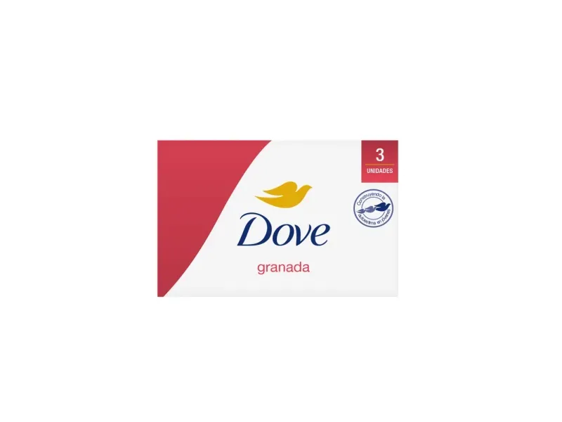 GTIN-7891150074422-03