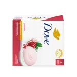 GTIN-7891150074422-04