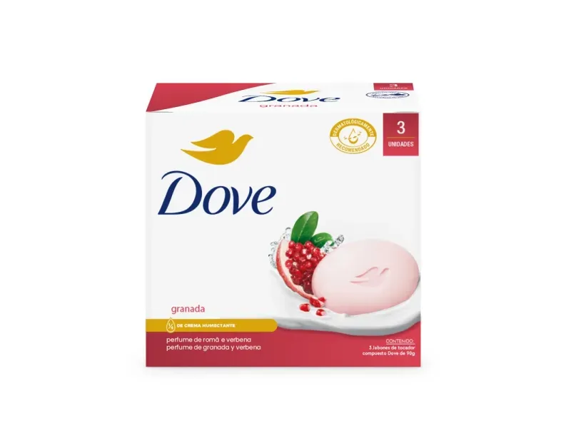 GTIN-7891150074422-05