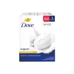 GTIN-7891150046481-03