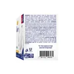 GTIN-7891150046481-04