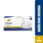 GTIN-7891150044616-01