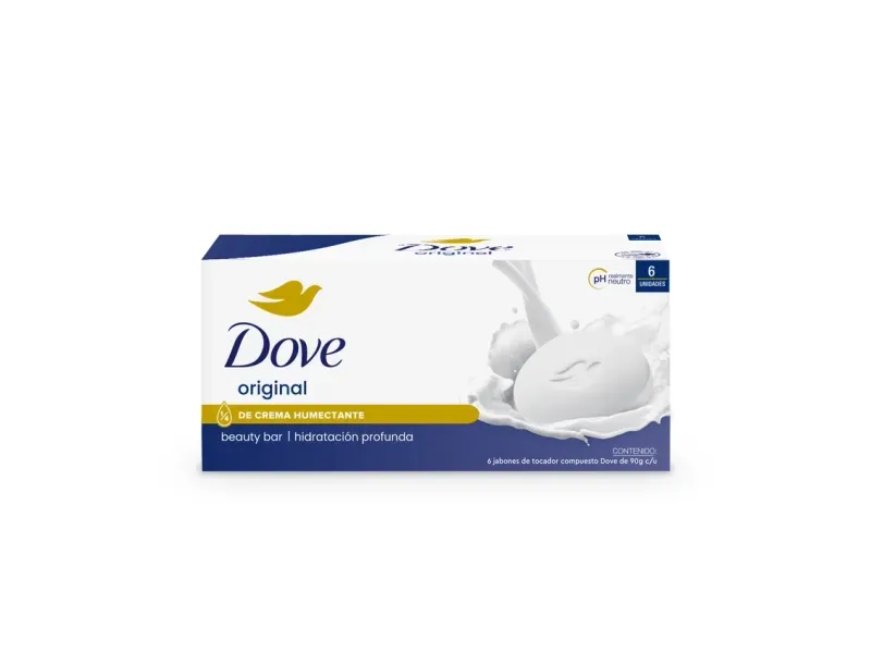 GTIN-7891150044616-02