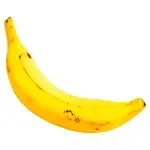 000000000009413650-UN-02