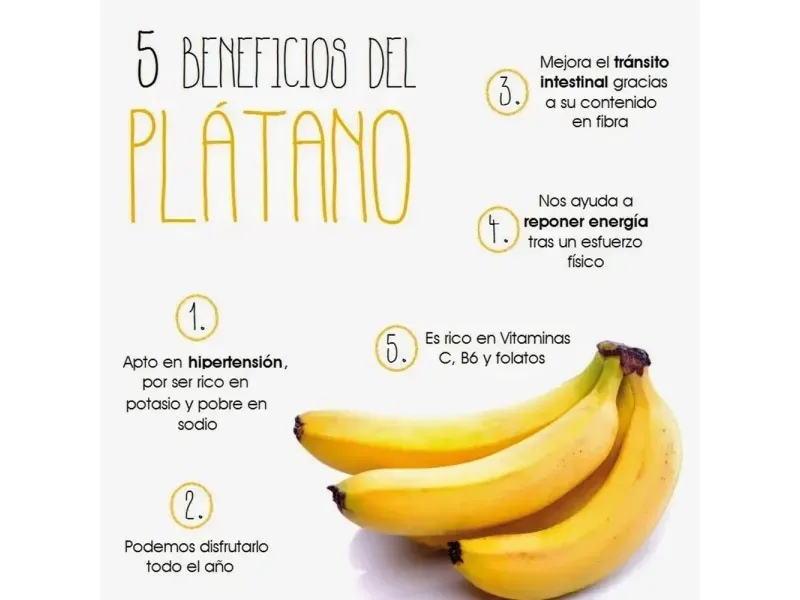 000000000009413650-UN-03