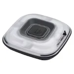 GTIN-0817427017814-01