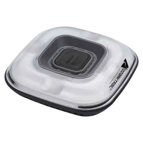 Lampara Led Camping Ozark Tr 100 Lumenes