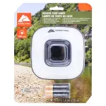 GTIN-0817427017814-02