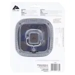 GTIN-0817427017814-03