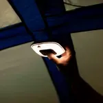 GTIN-0817427017814-04