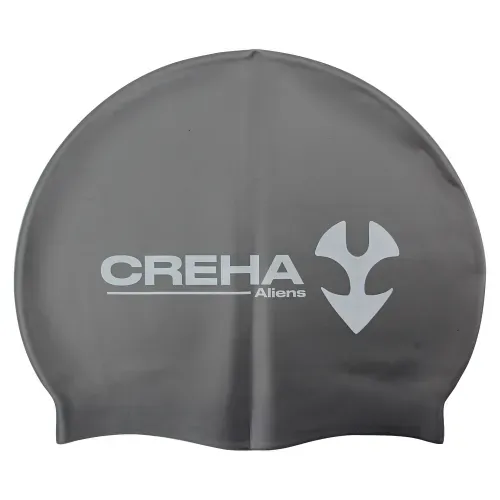 Gorro Creha de Natacion Adulto