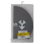 GTIN-0015025043000-02