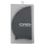 GTIN-0015025043000-03