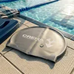 GTIN-0015025043000-04