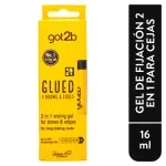 GTIN-5012583210900-01