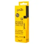 GTIN-5012583210900-04