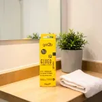 GTIN-5012583210900-06