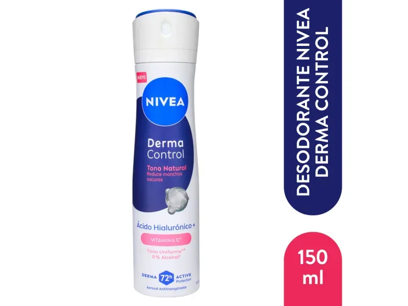 GTIN-4006000171555-01