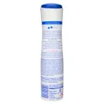 GTIN-4006000171555-03