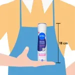 GTIN-4006000171555-04