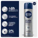 GTIN-4005808305766-02