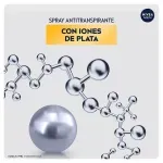 GTIN-4005808305766-04