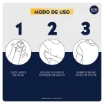 GTIN-4005808305766-05