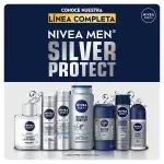 GTIN-4005808305766-06