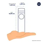 GTIN-4005808305766-07